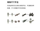 影響金剛石砂輪線速度的原因