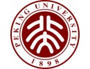 北京大學(xué)