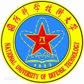 長(zhǎng)沙國(guó)防科技大學(xué)