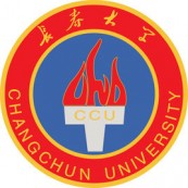 吉林長(zhǎng)春大學(xué)