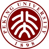 北京大學(xué)